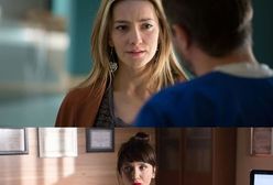 "Na dobre i na złe": dziewczyny ruszają do akcji