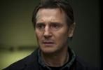 Liam Neeson w "Ekipie"
