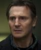 Liam Neeson w "Ekipie"