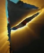 ''Kot w butach'' - zobacz pierwszy zwiastun i plakat