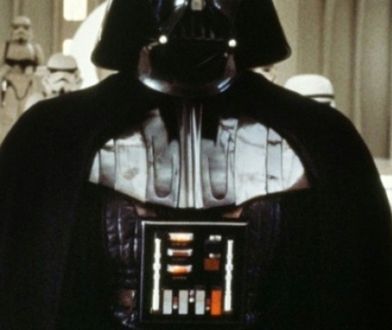 Dlaczego lubimy cytować filmy?