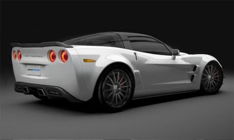 hennessey-zr1-corvette-z700-2-500x300