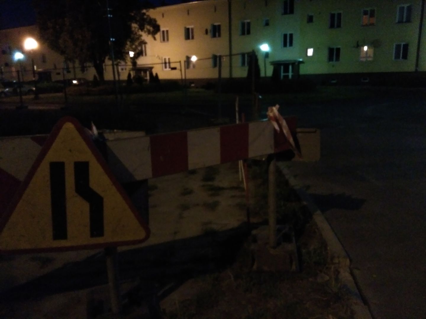 Alcatel OneTouch Idol 3 (5.5 i 4.7) - test aparatów 57