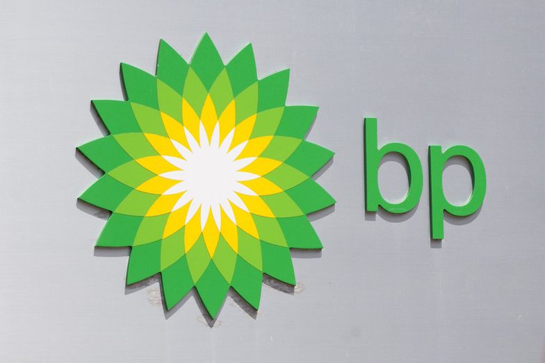 Wyciek ropy do Zatoki Meksykańskiej będzie kosztował BP aż 18,7 miliarda dolarów