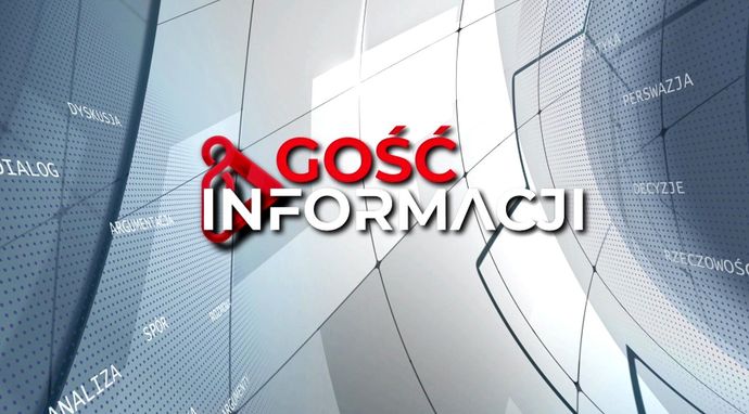 Gość Informacji