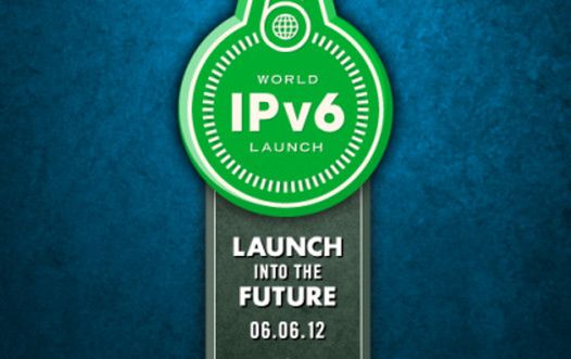 Wszystko co powinniście wiedzieć o IPv6
