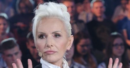 Kora o chorobie. "Nie pamiętam, bym tak intensywnie żyła każdą chwilą"