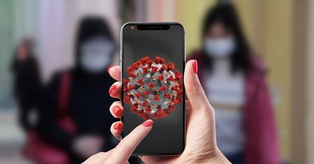 ProteGO Safe zalicza falstart. Polska apka do walki z koronawirusem nie ma głównej funkcji (opinia)
