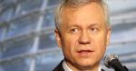 Jurek do Giertycha: Wycofaj spot o Iraku