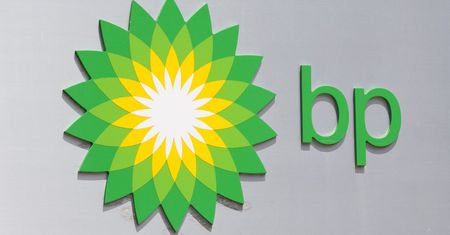 Wyciek ropy do Zatoki Meksykańskiej będzie kosztował BP aż 18,7 miliarda dolarów