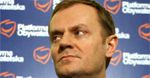 Tusk i Pawlak - II runda w poniedziałek