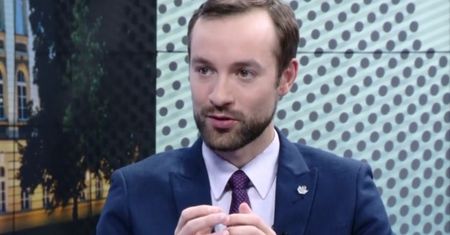 "Uderzyła mnie duża niespójność". Ekspert FOR o expose Morawieckiego