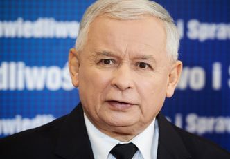 Wybory samorządowe 2014. Kaczyński: województw powinno być 20