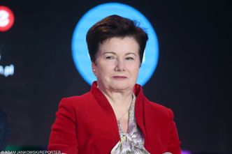 Powołanie komisji weryfikacyjnej ws. reprywatyzacji. Hanna Gronkiewicz-Waltz: chodzi o igrzyska