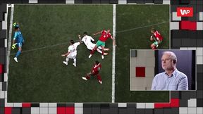 Mundial 2018. Ronaldo potrzebuje nowych wyzwań. "Jest pełen sportowych ambicji. Chce udowodnić, że nadal jest wielki"