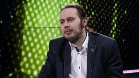 "Damy z siebie wszystko" #16. Sytuacja robi się dramatyczna. Makuszewski musi jechać do Rosji