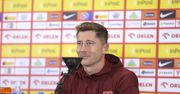 Lewandowski wrócił na TikToka w szczytnym celu. Ta kwota robi wrażenie