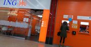 Kupujesz na OLX? ING ostrzega
