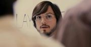 ''jOBS'': polski zwiastun