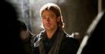 Juan Antonio Bayona rezygnuje z ''World War Z 2''