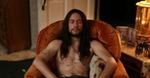''Guardians Of The Galaxy'': Joseph Gordon-Levitt obrońcą galaktyki
