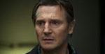 Liam Neeson w "Ekipie"