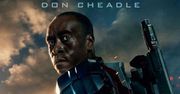 Iron Man 3