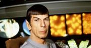 ''Star Trek'': Leonard Nimoy nieuleczalnie chory