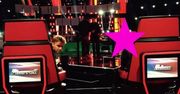 Maciej Musiał w amerykańskim The Voice!