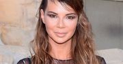 Edyta Górniak nie przemyślała swojego udziału w Eurowizji 2016? Opowiedziała o tym w rozmowie telefonicznej
