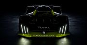 Peugeot Le Mans dostanie V6 Biturbo i mocny silnik elektryczny. Producent zdradził szczegóły