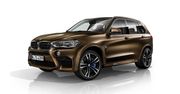 Program Individual dla BMW X5 M i X6 M