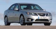 Ostatni saab 9-3 został wystawiony na sprzedaż. To niezła okazja