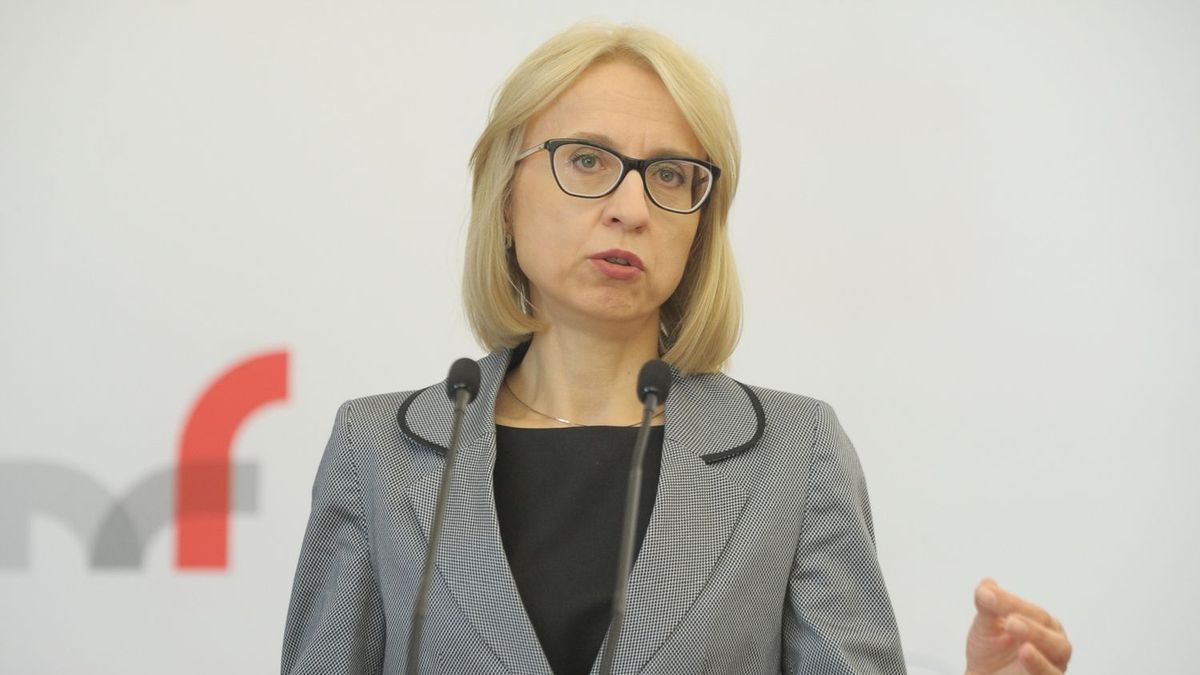 2220 zł jako płaca minimalna nie podoba się związkowcom