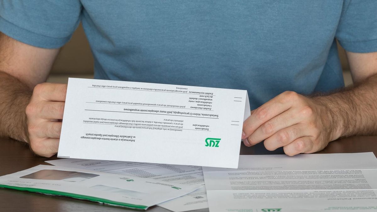 Marzec to najważniejszy miesiąc dla emerytów i rencistów. To wtedy ma miejsce długo wyczekiwana waloryzacja świadczeń