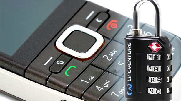 Komórkowi kanciarze: wyrzuceni z Android Marketu, ale mają nową metodę offline 1