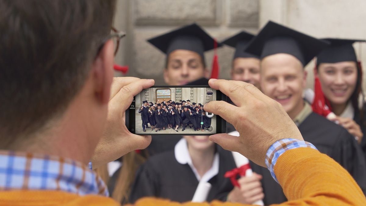 LG V20 oficjalnie. To prawdziwy multimedialny kombajn 1