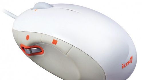 Icon7 dla miłośników muzyki 1