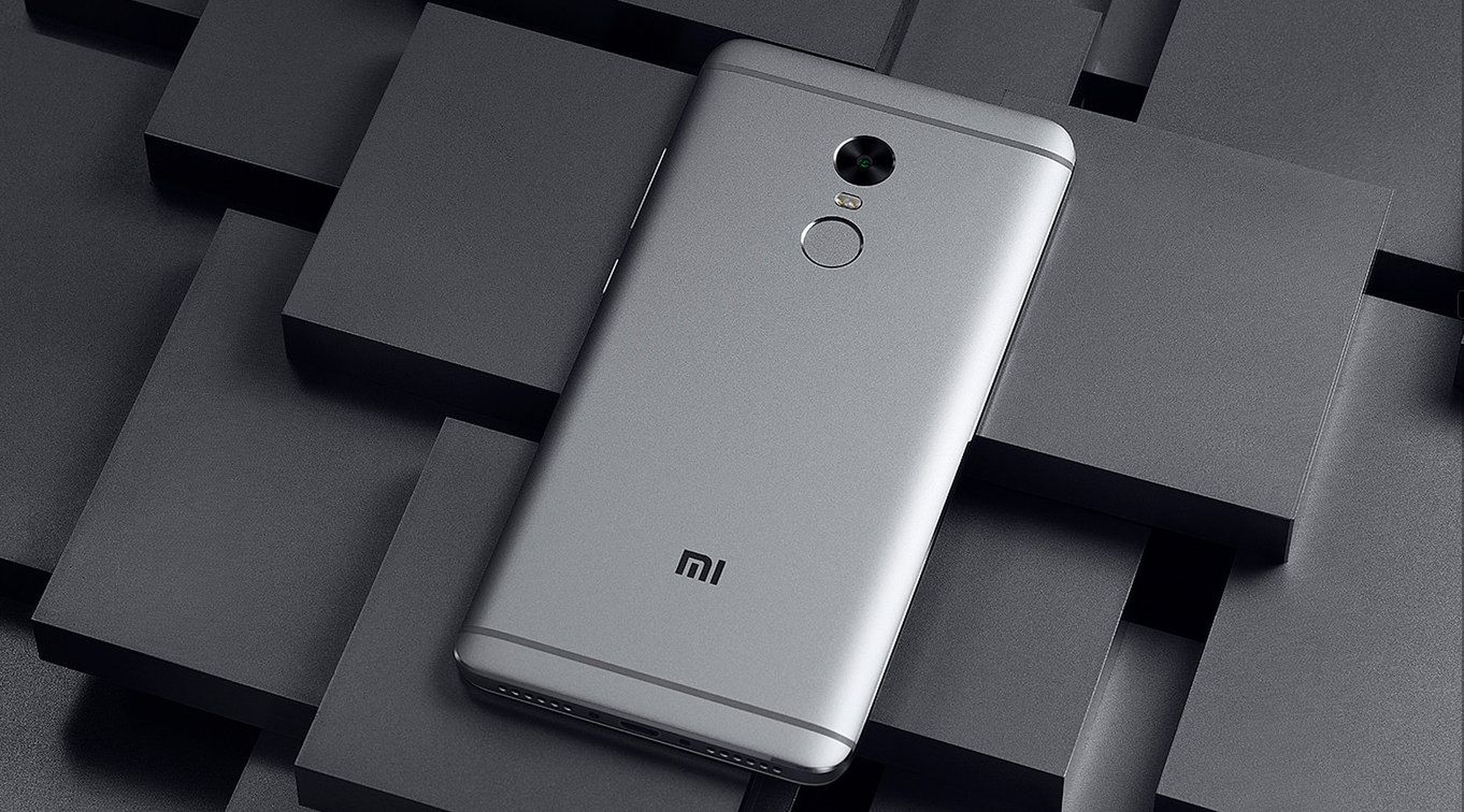 Tylko u nas: smartfony Xiaomi wkrótce oficjalnie Polsce?! [Aktualizacja]