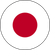 Reprezentacja Japonii