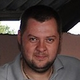 Dariusz Cieślak