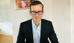 Powstała nowa agencja badawcza. Na czele wieloletni dyrektor w Kantar Polska