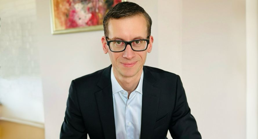 Powstała nowa agencja badawcza. Na czele wieloletni dyrektor w Kantar Polska