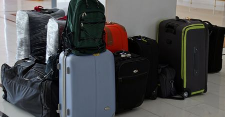 Co zabrać w podróż? Ta krzyżówka sprawdzi, czy na pewno wiesz
