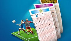Lotto w nowej kampanii wizerunkowej stawia na sport i kulturę