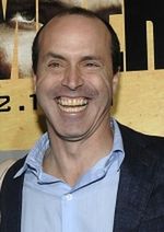 D.J. Caruso