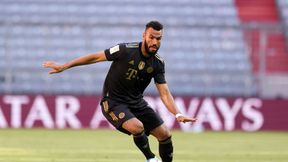 Ważny ruch władz Bayernu Monachium. Zmiennik Roberta Lewandowskiego z nowym kontraktem