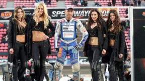 Nicki Pedersen najlepszy w Tampere, Jarosław Hampel poza podium - Grand Prix Finlandii (relacja)