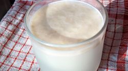 Jedzenie, które wycisza nerwy. I nie chodzi o czekoladę