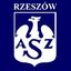 AZS Rzeszów